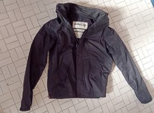 Surplus New Savior Jacke /