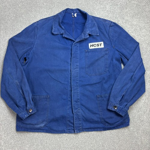 Französische jacke erwachsene - französische,