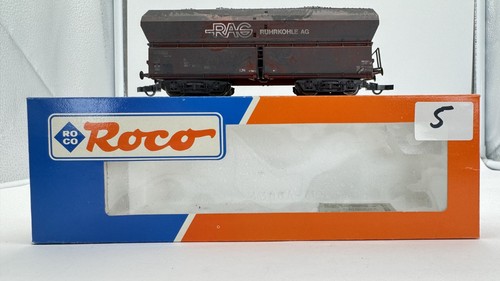Roco 46244 - h0,