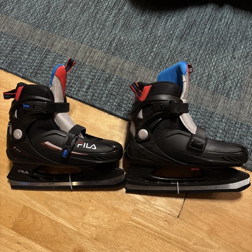 Schlittschuhe fila eis one - fila,