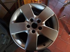 Alufelge Audi 4B0601025AA 7Jx16 H2 ET45 Ronal 0946