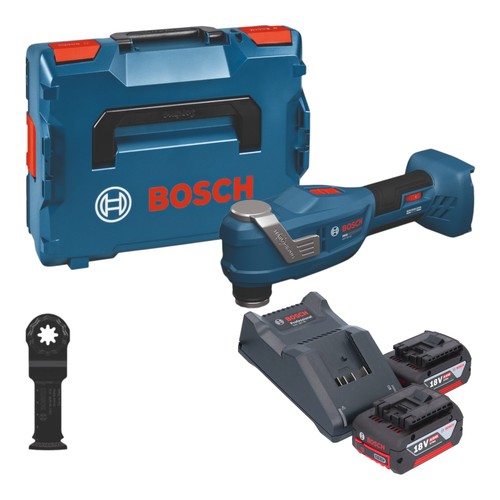 Bosch gop 18v - gop, 18v-30