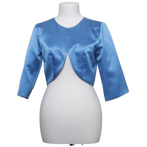 Bolero größe blau - größe:,