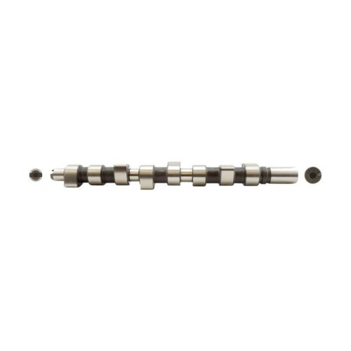 Nockenwelle cam417 - 1x,