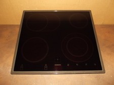 Siemens EK73141 EKT731S 2 Jahre Garantie Glaskeramik CERAN® Kochfeld P309