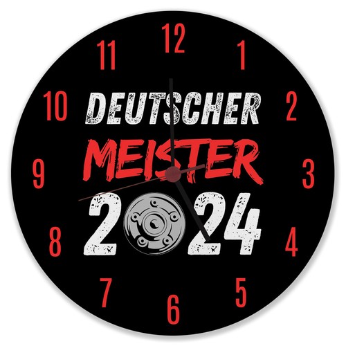 Leverkusen meisterschale - leverkusen,