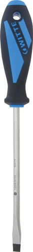 Witte schraubendreher maxxpro - schraubendreher,