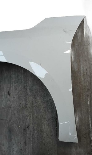 9829283280 linker frontflügel