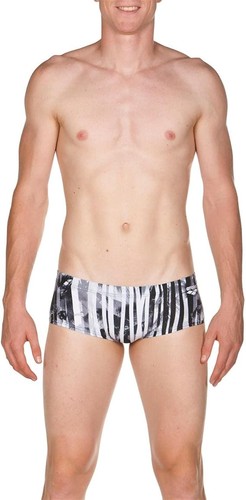 Arena herren badehose - arena,