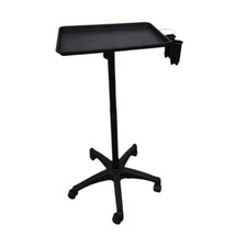 Salon Tablettwagen Rollwagen