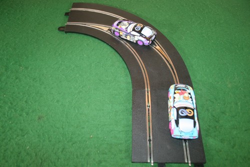Scalextric sport digital - scalextric,