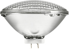 OMNILUX PAR-56 230V/300W WFL