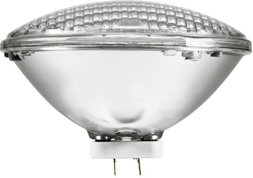 Omnilux par 230v - omnilux, par-56