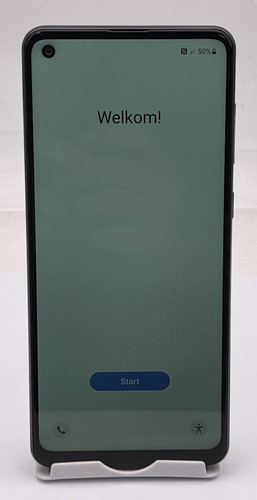 Samsung galaxy a21s - galaxy,