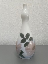 Vase von Royal Copenhagen