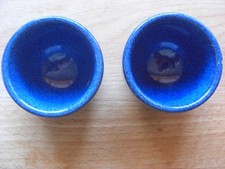 Friesland "Ammerland Blue"