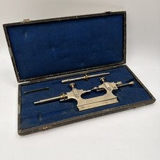 Zapfenrollierstuhl fabrikation - zapfenrollierstuhl,