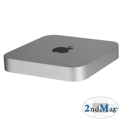 Apple macmini ghz mj - apple,
