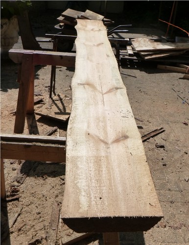 Kiefernholz kiefer bohlen - kiefer,
