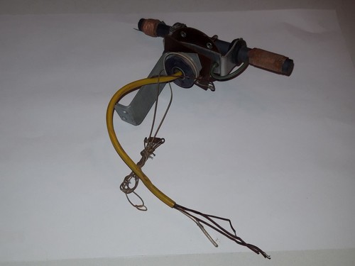 Ferritantenne aus loewe - ferritantenne,