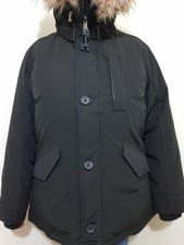 POLO RALPH LAUREN Damen