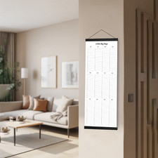 PuK Geburtstagskalender