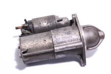 Anlasser 55556092 Opel Meriva A 1.6 16V X01 77 KW 105 PS Original 53331