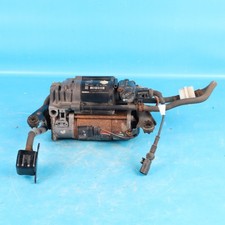 Audi A6 A7 4G C7 Kompressor Luftfahrwerk 4G0616005C Luftfederung Original OG