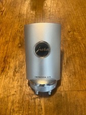 Kaffeeauslauf komplett für Jura Impressa S70