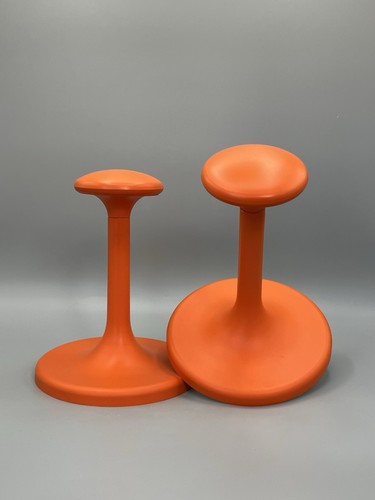Seltene kleiderhaken quadro - 2,