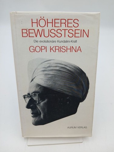 Höheres bewußtsein die - höheres,