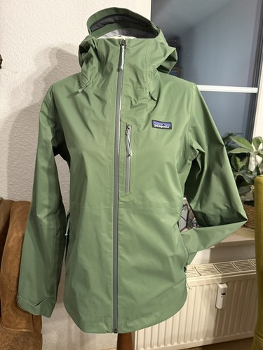 Patagonia women rainshadow - patagonia, women's