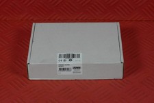 JUMO 709020/1-40-600 Thyristor