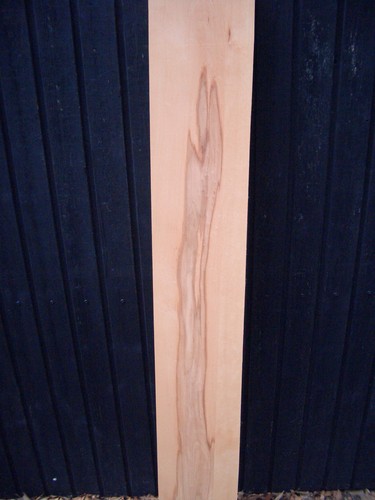 Deutsche buche bohle - deutsche,