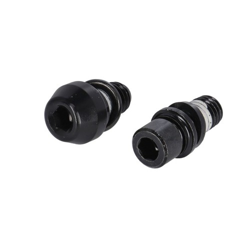 Rockshox gabelschaft fastener - rockshox,