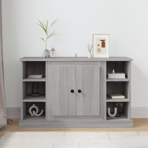Sideboard kommode schrank - sideboard,