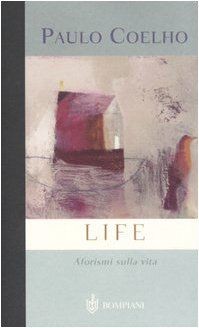 Life aforismi sulla - sulla, von