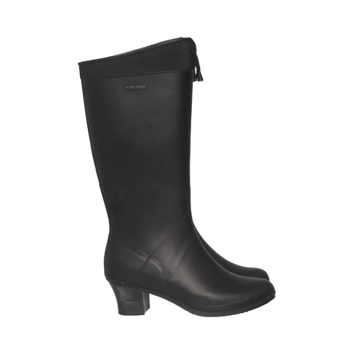 Viking gummistiefel größe - viking,,