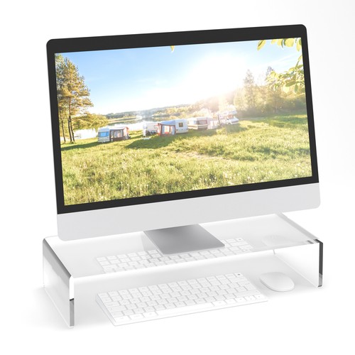 Monitorständer