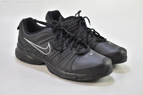 Nike defy all - defy, herren
