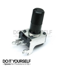 YAMAHA YPG-635 DGX SERIES