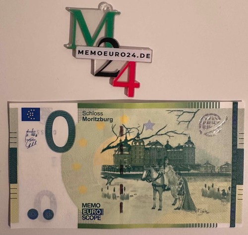 Memoeuro eaac201 - @, –