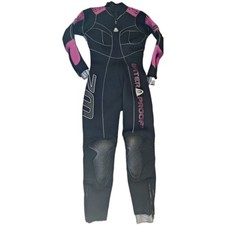 Waterproof W2 7mm Halkbtrocken