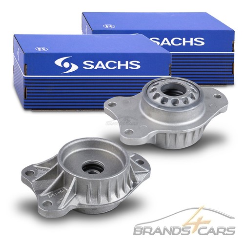 Sachs domlager hinten für - domlager,