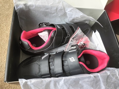 Neue peloton bike - peloton,