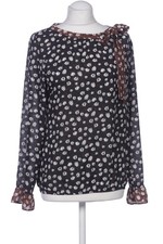 TAIFUN Bluse Damen Oberteil