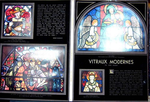 Original alter vintage druck - original,