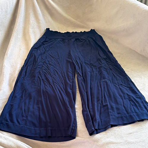 Cecil damen leichte sommerhose - cecil,
