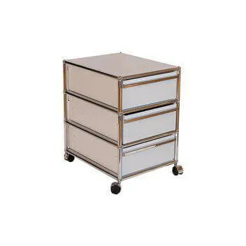 Usm haller rollcontainer - usm,