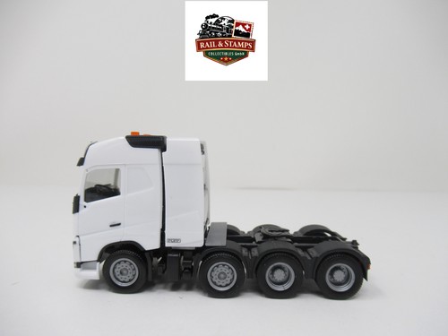 Herpa 304788 lkw modell - 304788,
